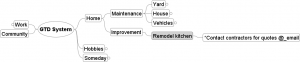 GTD_System_NextActions GTD_System_NextActions