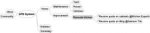 GTD_System_WaitingFor GTD_System_WaitingFor
