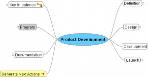 ProdDev_Template