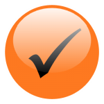 FreeMind|GTD